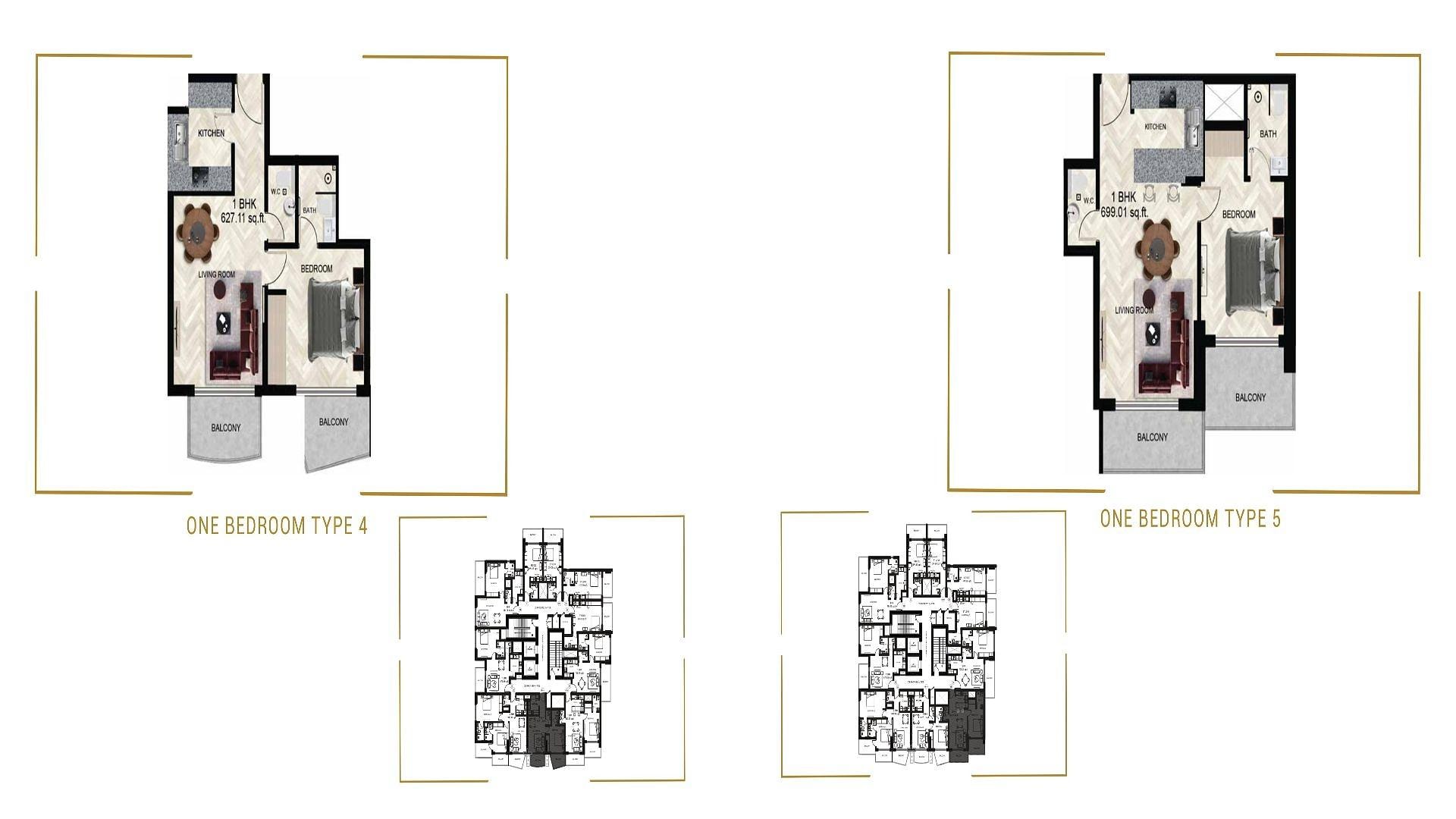 Floor Plan Image 4