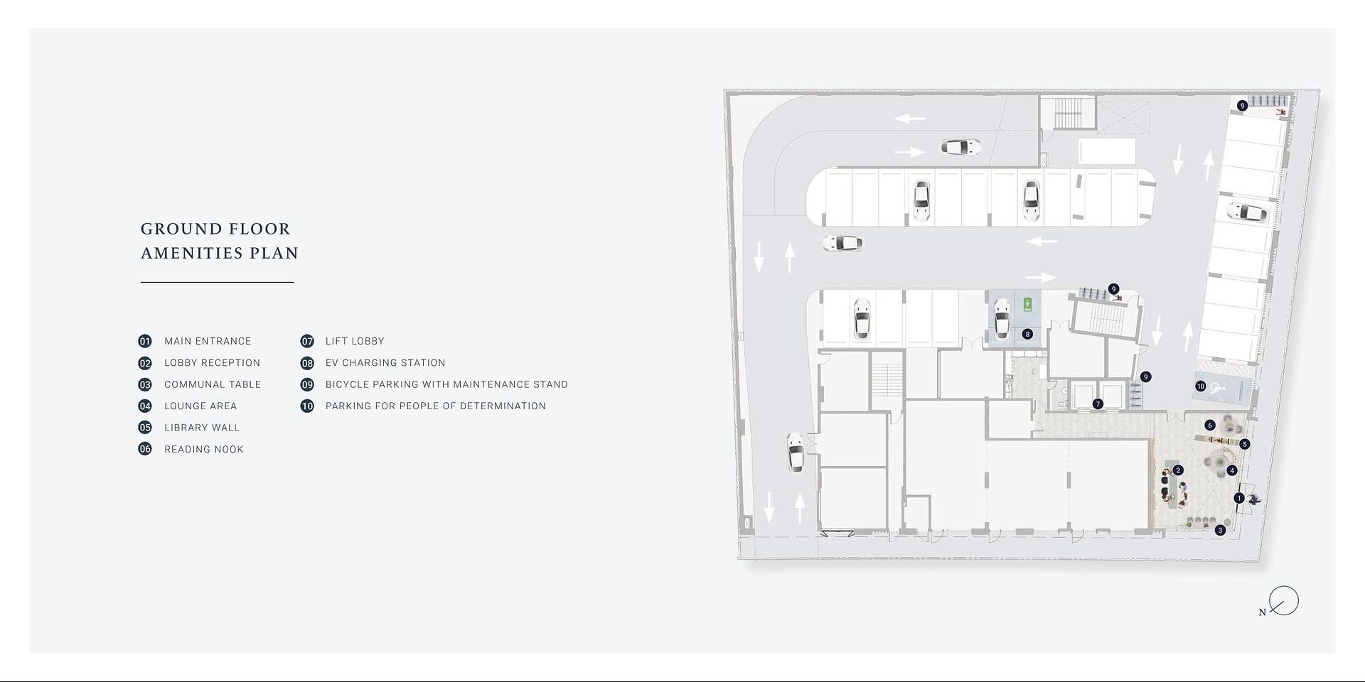Floor Plan Image 4