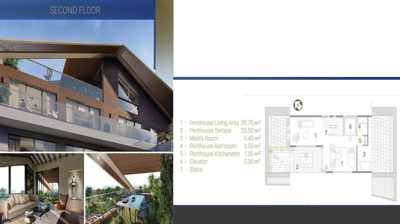 Floor Plan Image 2