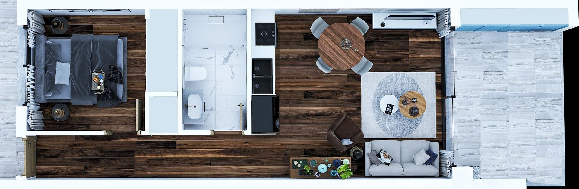 Floor Plan Image 1