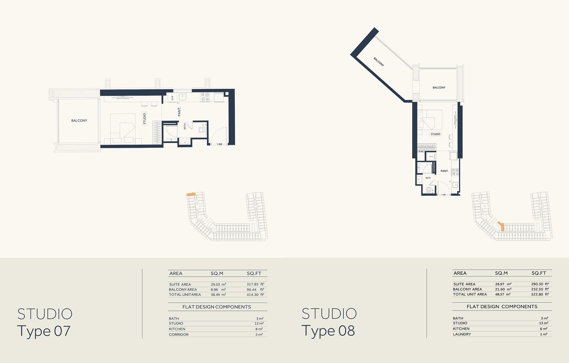 Floor Plan Image 6