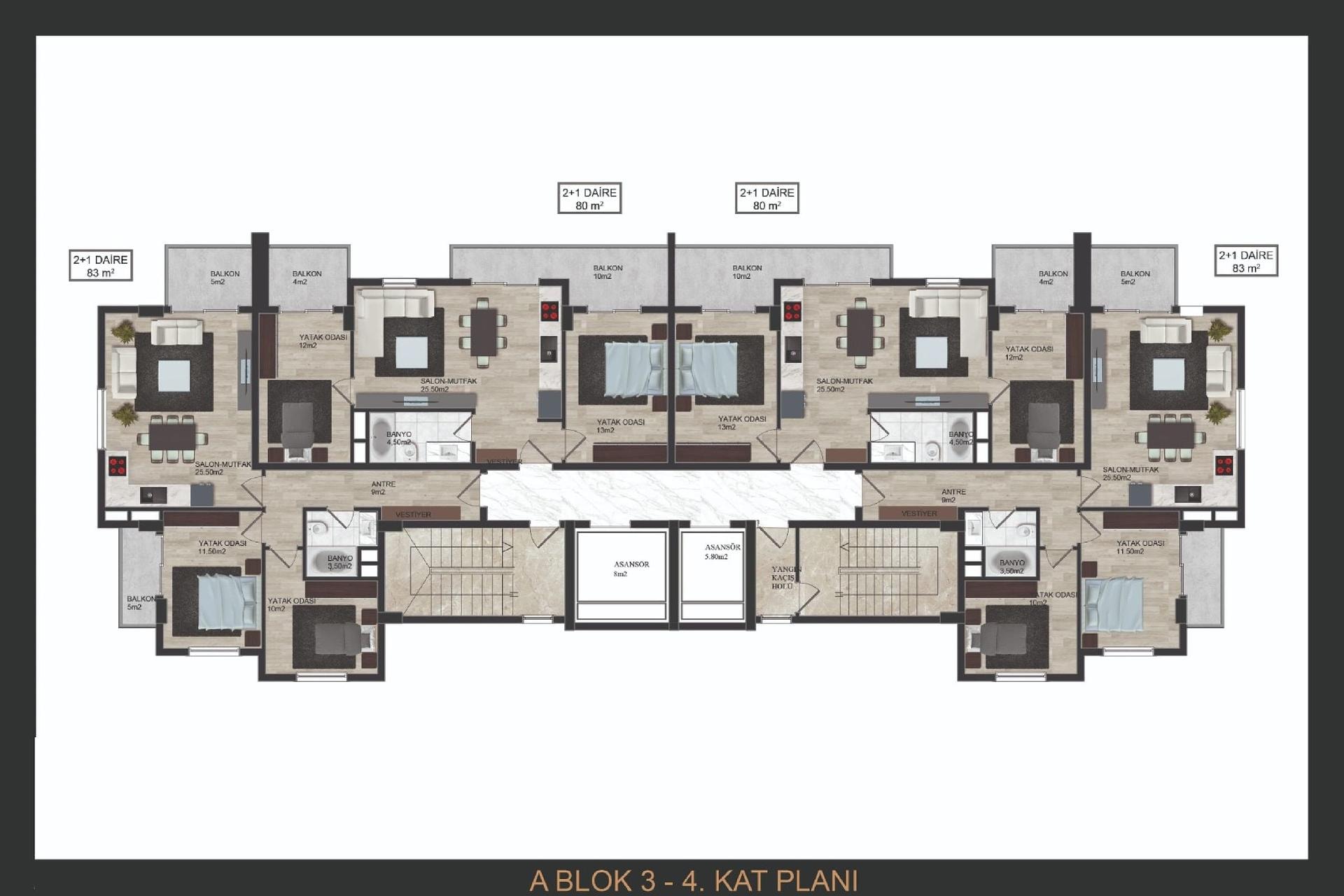 Floor Plan Image 2