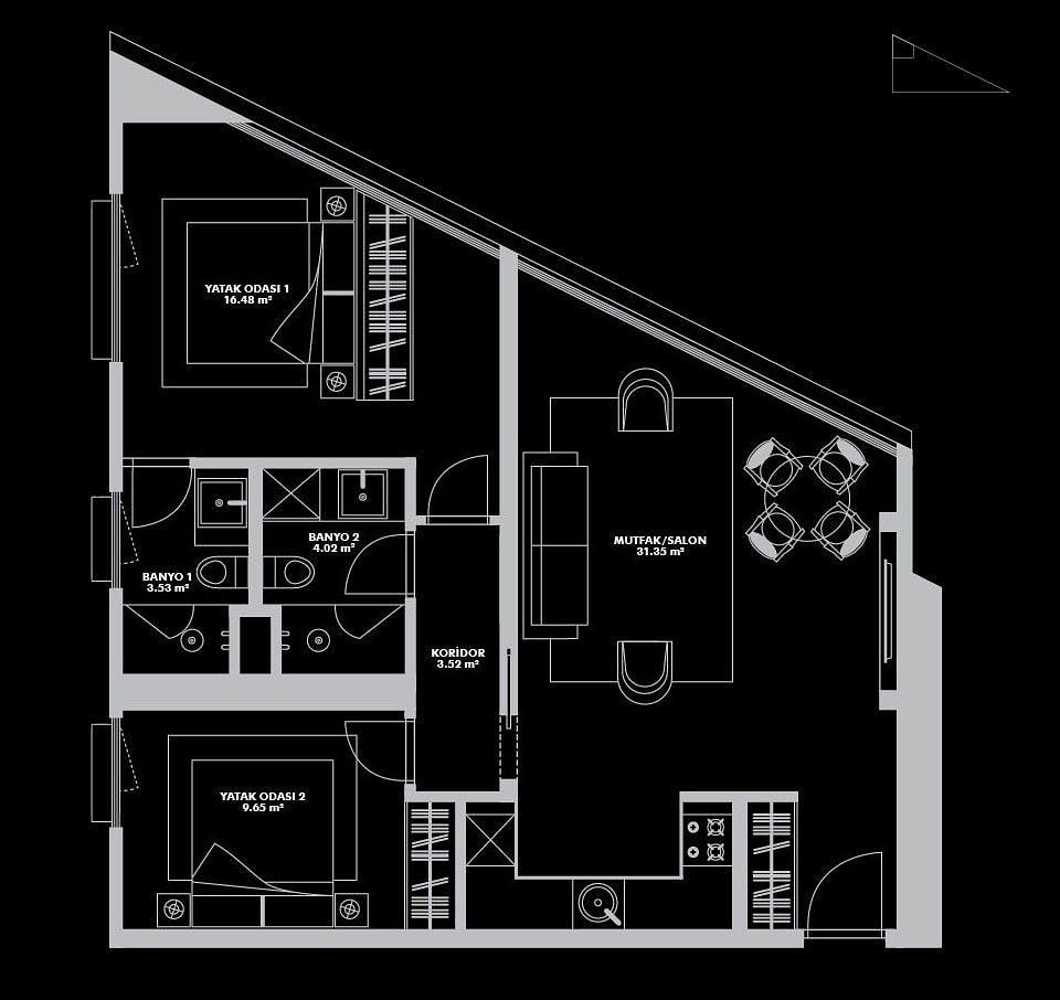 Planritningsbild 5