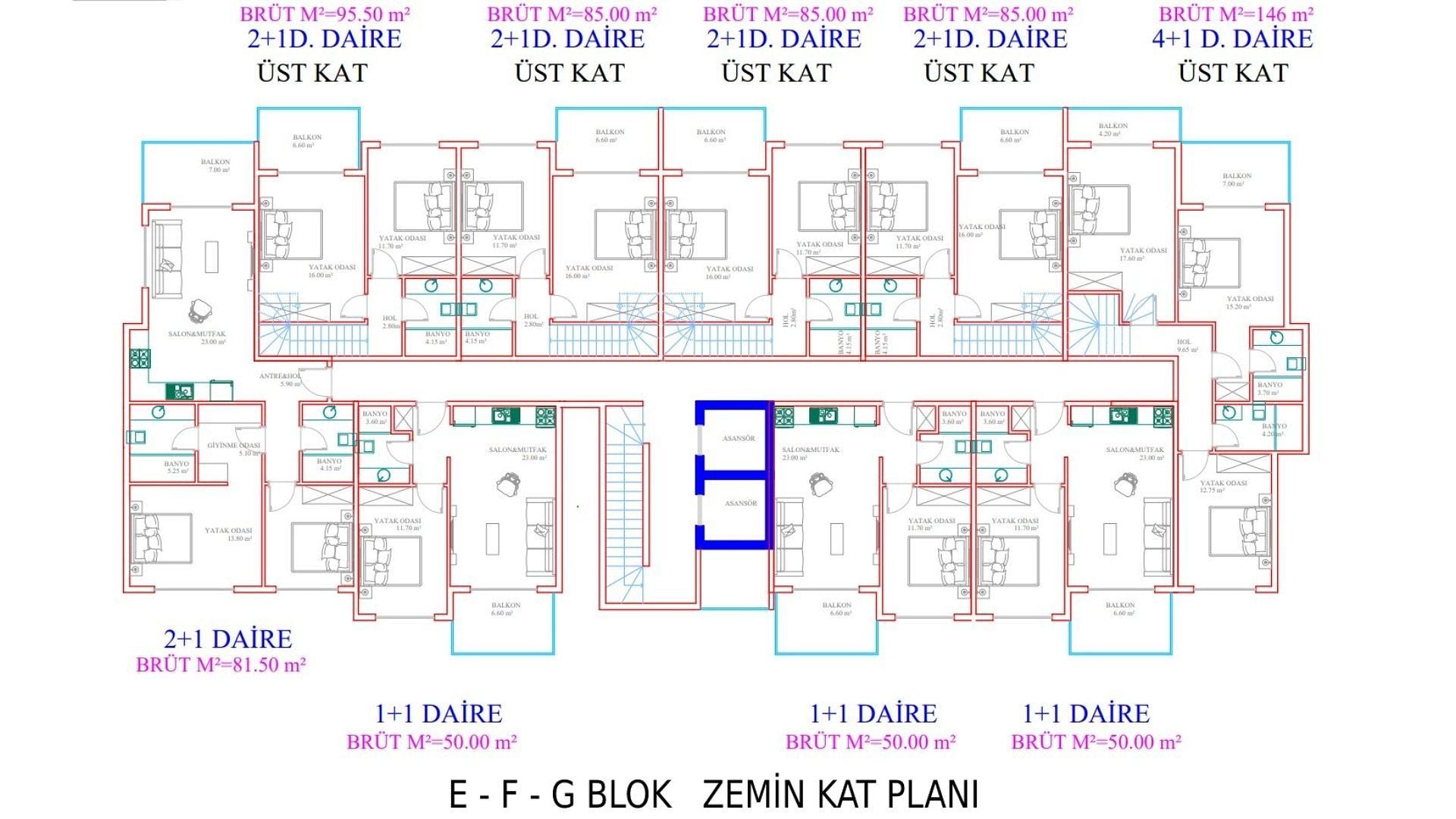 Floor Plan Image 8