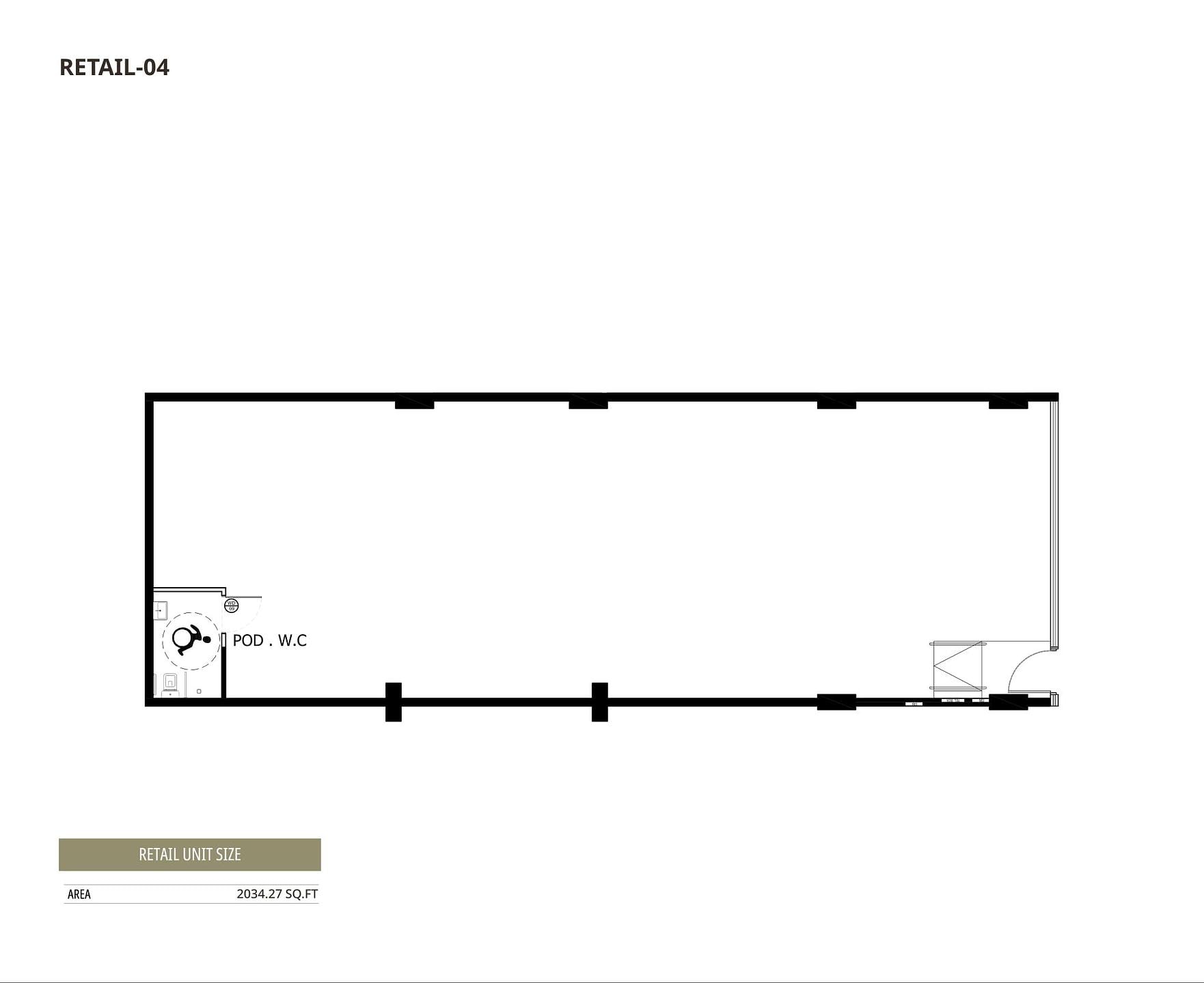 Floor Plan Image 2