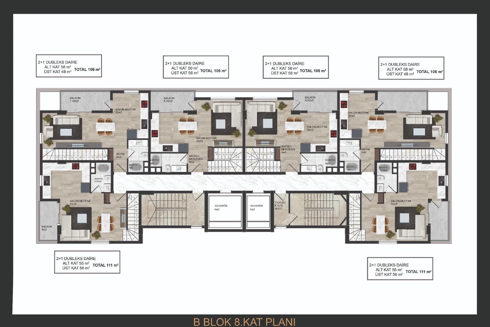 Floor Plan Image 6