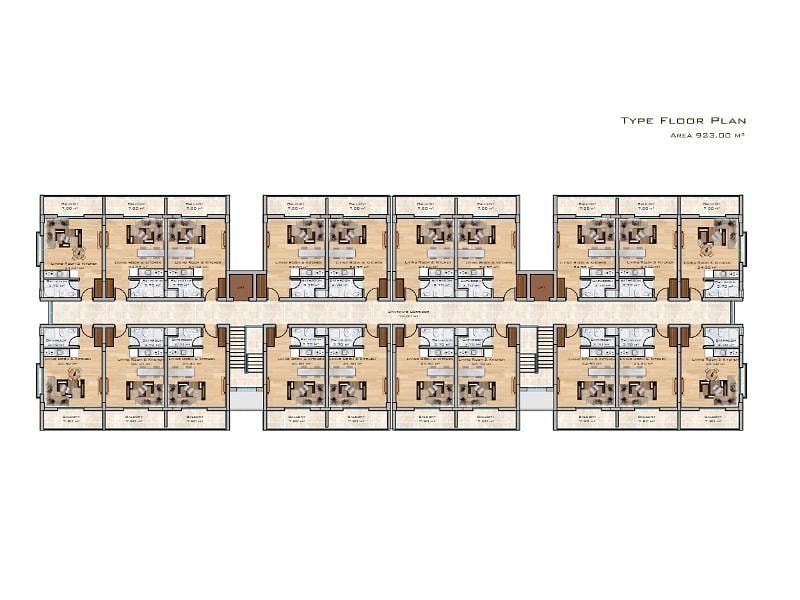 Floor Plan Image 1