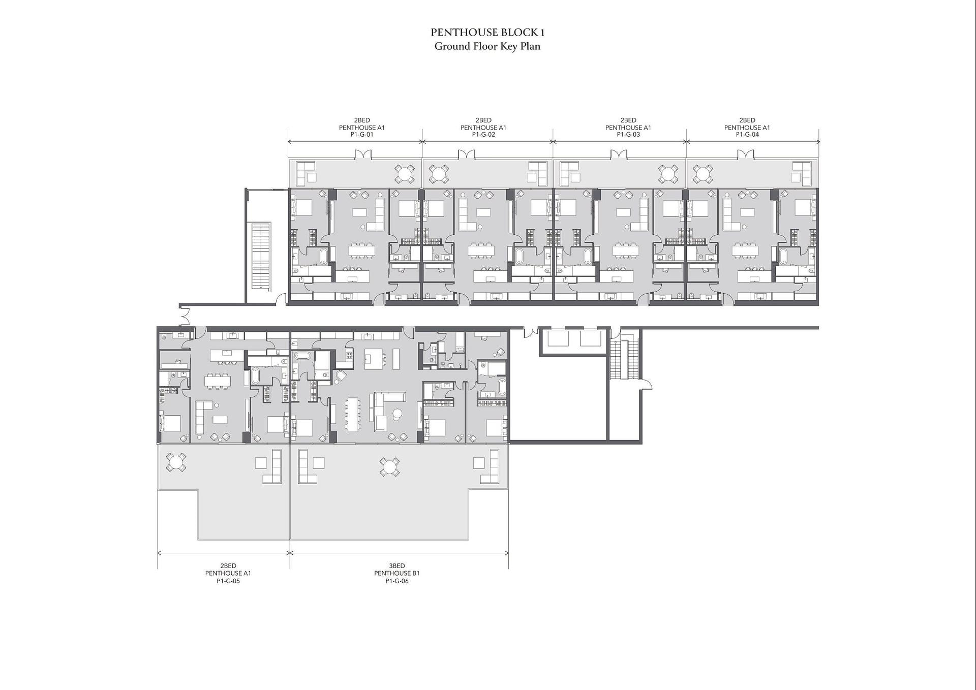 Floor Plan Image 2