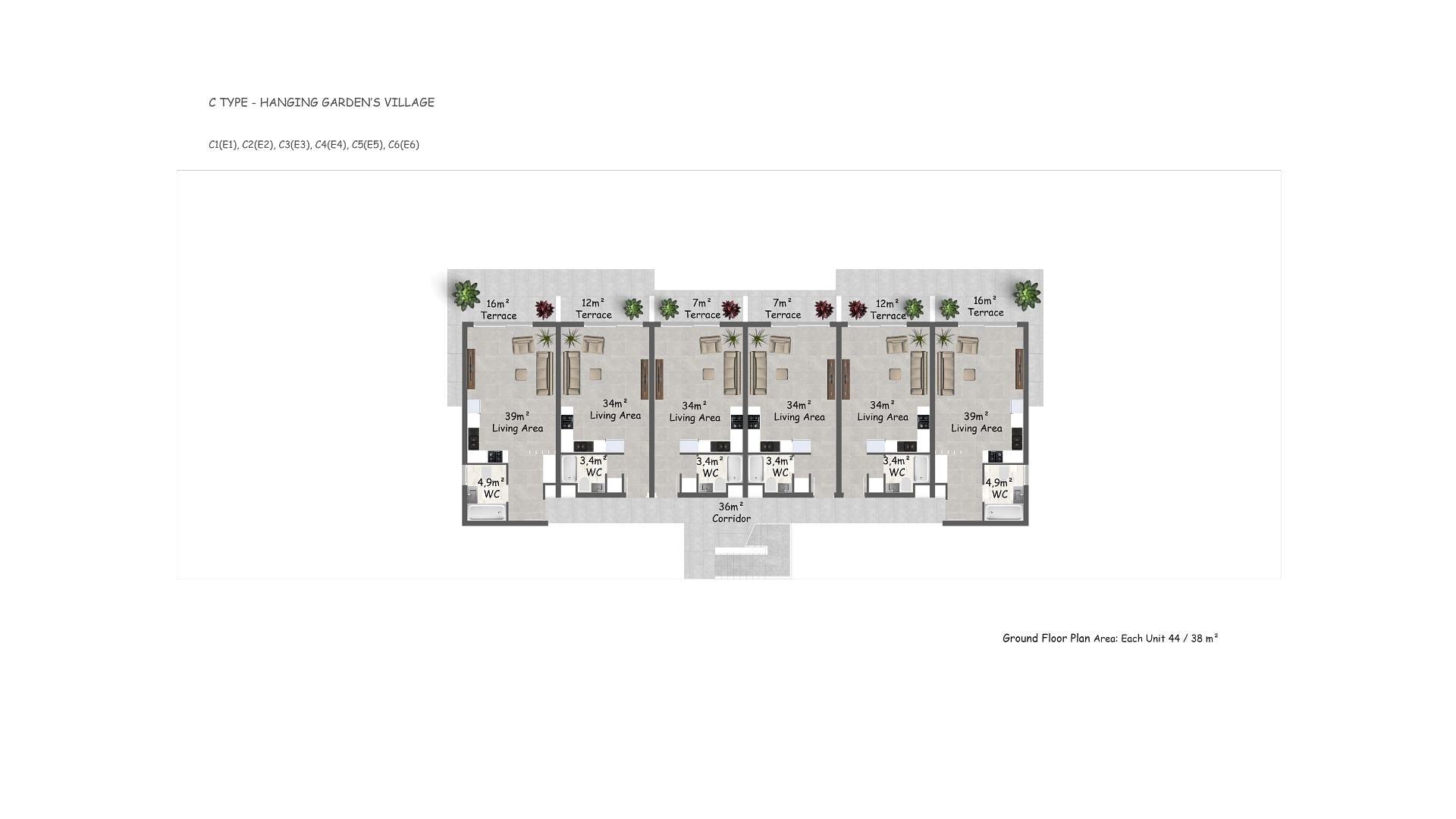 Floor Plan Image 6