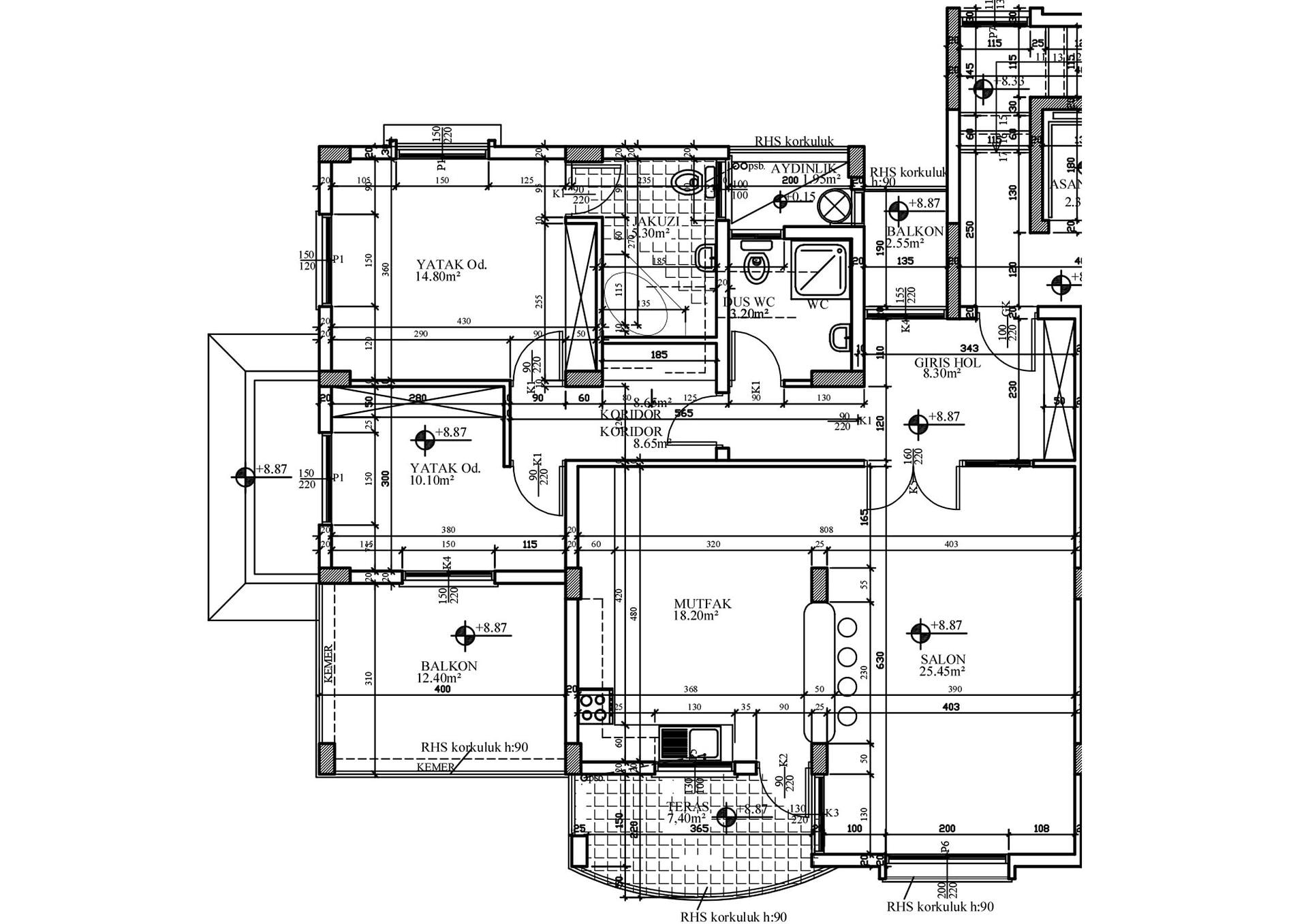Planritningsbild 6