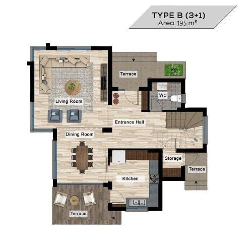 Floor Plan Image 4