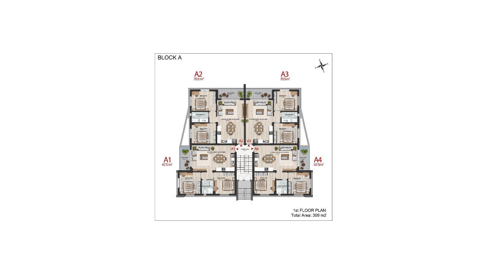 Floor Plan Image 8