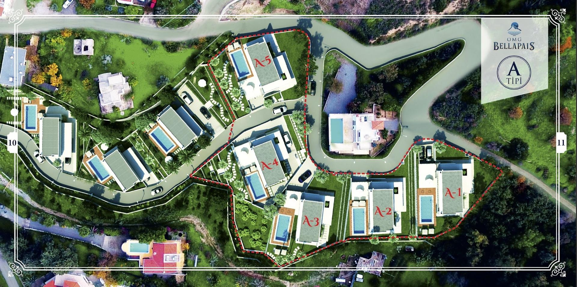 Floor Plan Image 2
