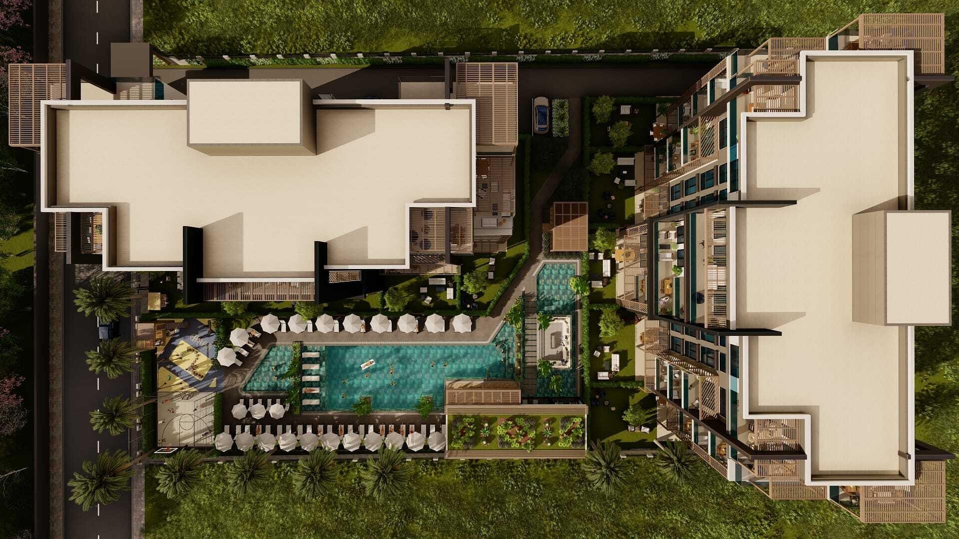 Floor Plan Image 1